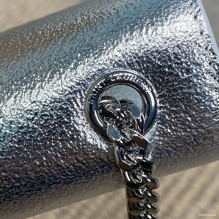 Fashionreps Bags 2409HS0042 YSL 0818